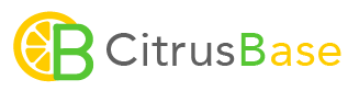 Citrus Base